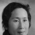 诺雷邦辣妹2